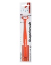 DR.BARMAN'S SUPERBRUSH STARTERPACK
