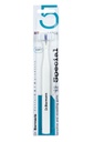 DR.BARMAN'S SUPERBRUSH STARTERPACK