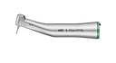 NSK - CONTRE ANGLE - S-MAX