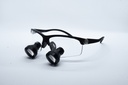 PERIOPTIX LOUPE - PERIVISTA - 3.5