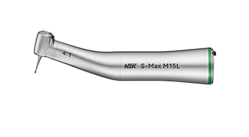 NSK - CONTRE ANGLE - S-MAX