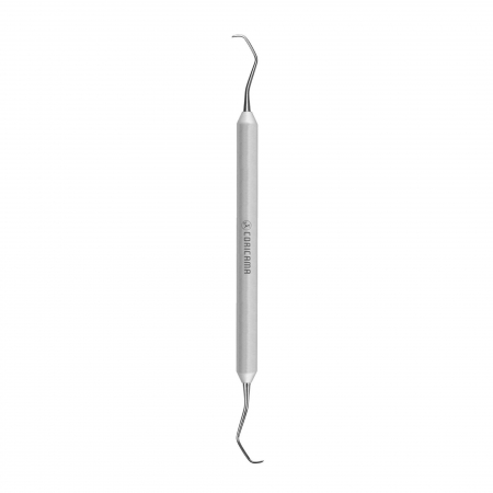 [217540] CORICAMA - CURETTE GRACEY RIGID TYPE 7/8