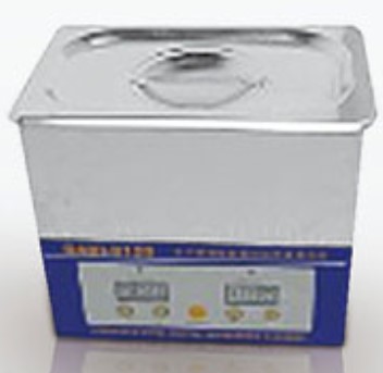 [SMD-MY4850-045] SKYMEDEN - 4.7L ultrasonic cleaner