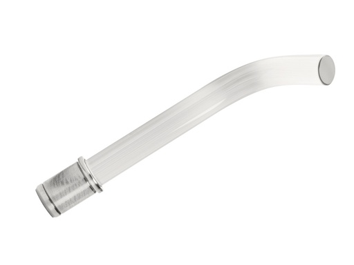 [02900085] MECTRON - STARLIGHT - Optical fibre light guide for SLER®, Ø 8 mm - transparent