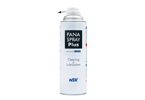 [Y900630] NSK - PANASPRAY 480ml