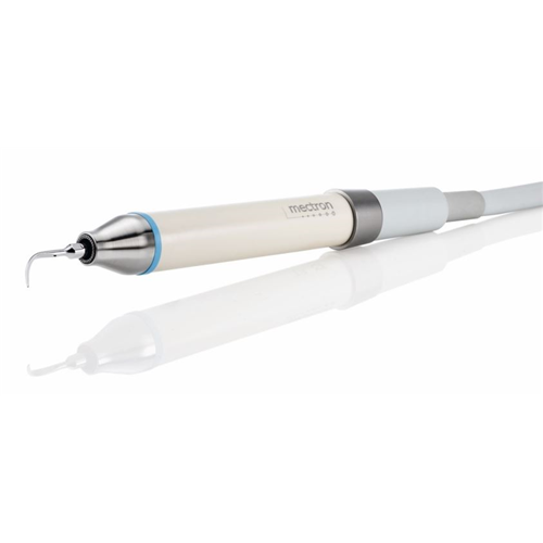 [03120238] Mectron - Slim Handpiece