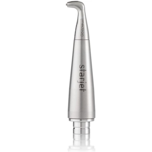 [03120239] Mectron - Air Polishing Handpiece 90°