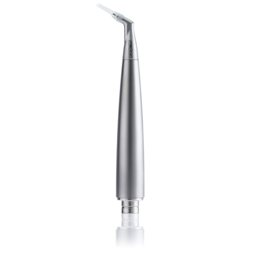 [03120241] Mectron - Air Polishing Handpiece Perio