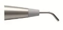 [03020121] MECTRON - Spray head set (spray head, silicon protector, long and short cleaning needles)