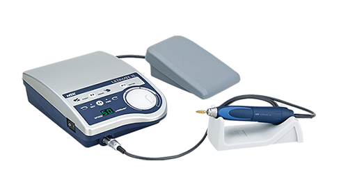 [Y141472] NSK - ULTIMATE 500 XL G - COMPACT