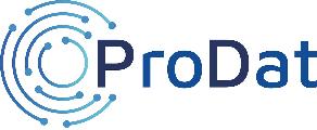 Prodat